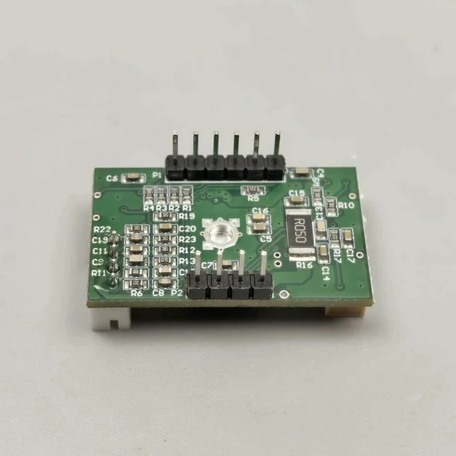 Alt view image 2 of 3 - 500A Icepower 500A 4 Ohms Audio Digital Power Amplifier Board Power Amp Board