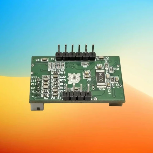 Alt view image 3 of 3 - 500A Icepower 500A 4 Ohms Audio Digital Power Amplifier Board Power Amp Board
