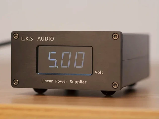 Alt view image 2 of 3 - Logic Trigger Module,Rising Edge Recognition Output,Dual Rising Edge Time Conversion Output Trigger Control Module