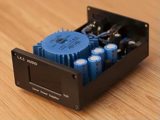 Main image of Logic Trigger Module,Rising Edge Recognition Output,Dual Rising Edge Time Conversion Output Trigger Control Module
