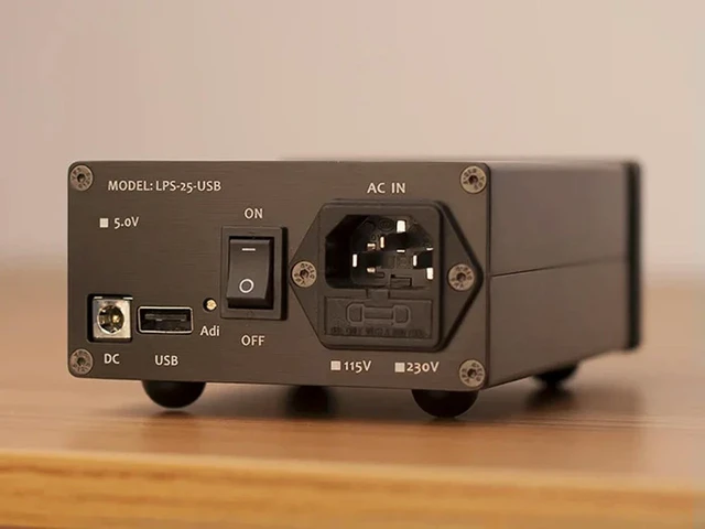 Alt view image 3 of 3 - Logic Trigger Module,Rising Edge Recognition Output,Dual Rising Edge Time Conversion Output Trigger Control Module