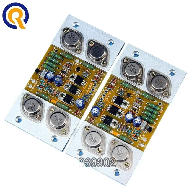 Main image of For Zero 2W Development Board 4GB RAM+Case DDR4 Mini PC Allwinner H618 5 Bluetooth5.0 Supports 4K 60FPS