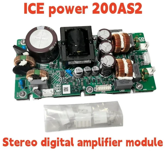 Main image of HPM5E00EVKRevC Development Board,Can be Connected to JLINK USB,