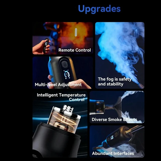 Alt view image 2 of 3 - High-end Class A audiophile car audio modification car amplifier high-power 12V amplifier board