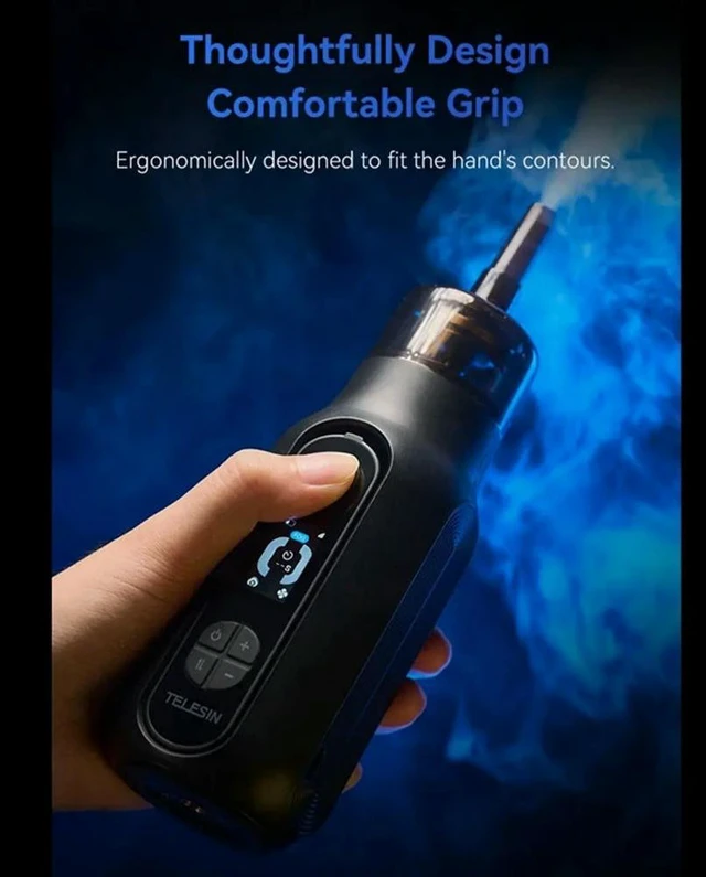 Main image of High-end Class A audiophile car audio modification car amplifier high-power 12V amplifier board