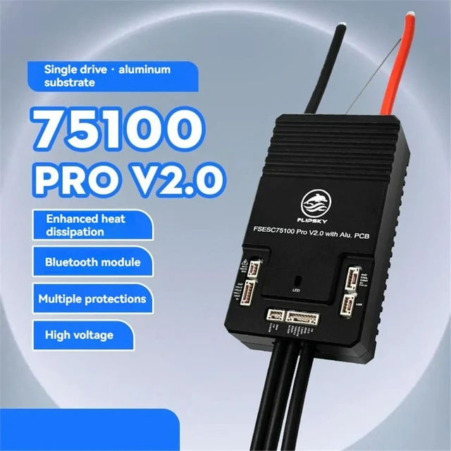 Alt view image 2 of 3 - High Precision RTK GNSS Module Q43, Multi-Constellation Helical Antenna for Autonomous Driving, Agriculture & Surveying