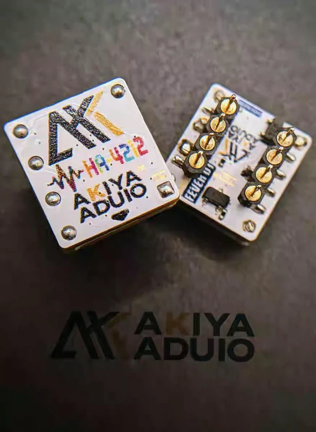 Alt view image 3 of 3 - For R1 (1G DDR RAM) Combo H3 Quad -A7 1.2GHz &BT USB2.0 for OpenWRT Armbian