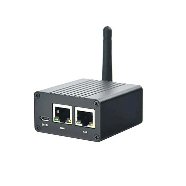 Alt view image 2 of 3 - 5 Inch 1080x1080 Round HDMI Touchscreen IPS Display 10-Point Touch USB Type-C Driver Free For Raspberry Pi Jetson Nano
