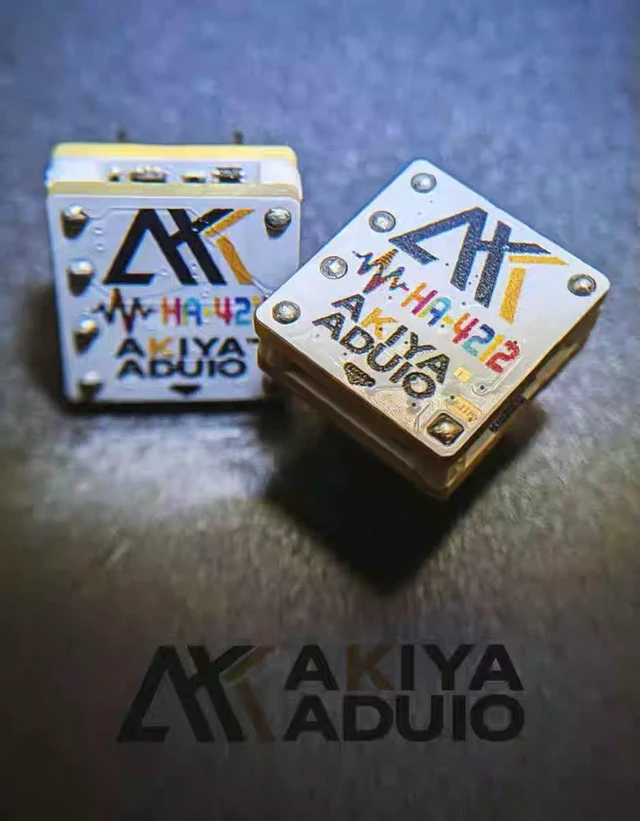 Alt view image 2 of 3 - For R1 (1G DDR RAM) Combo H3 Quad -A7 1.2GHz &BT USB2.0 for OpenWRT Armbian
