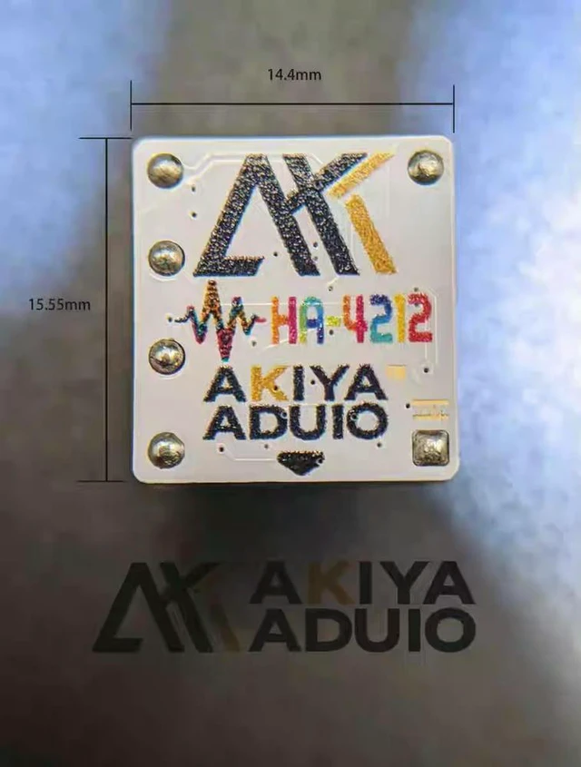 Main image of For R1 (1G DDR RAM) Combo H3 Quad -A7 1.2GHz &BT USB2.0 for OpenWRT Armbian