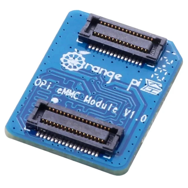Alt view image 2 of 3 - 2-Ch GMSL Camera HAT MAX9296A Deserializer High-Speed Low-Latency for Raspberry Pi 5 Jetson Orin NX/Nano