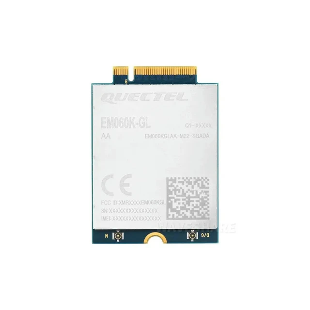Alt view image 2 of 3 - Nas Motherboard 8 Bay Core I5 8265u 4c/8t, Mini Itx Pc Mainboard White M11, 2 X Nvme Pcie3.0 , Dual 2.5gbe I226v Lan,