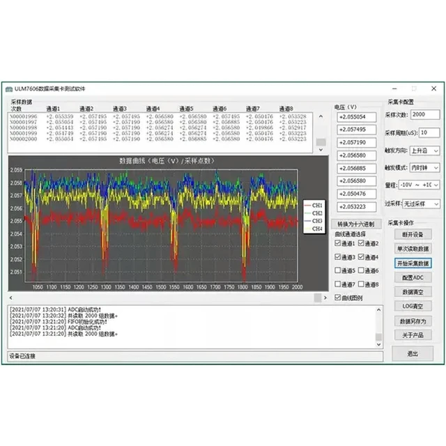 Alt view image 3 of 3 - 7inch 720×1280 Industrial HMI All-in-one Touch Display For Raspberry Pi4/5,Supports Dual 4K HDMI Output,10-point Touch