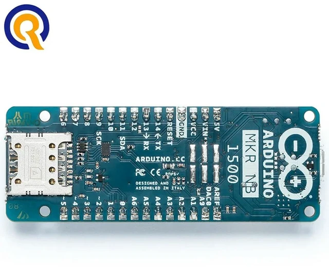 Alt view image 3 of 3 - Reference RNAmp Finished Professional Recording Stereo Headphone Amplifier With Balanced XLR Input