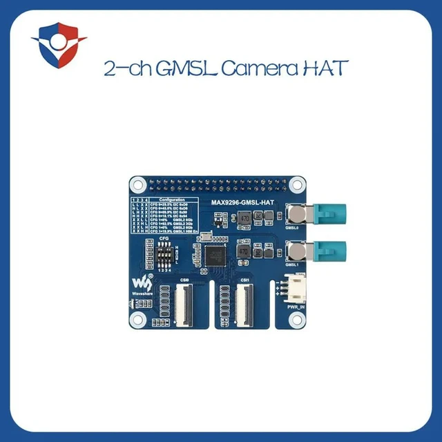 Main image of MKR NB 1500 ABX00019 MKRNB1500WANT Authentic Italian product ATS21 Microcontroller development board