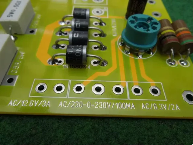 Alt view image 3 of 3 - 2-Ch GMSL Camera HAT MAX9296A Deserializer High-Speed Low-Latency Serial Transmission For Raspberry Pi 5 Jetson Orin NX Nano