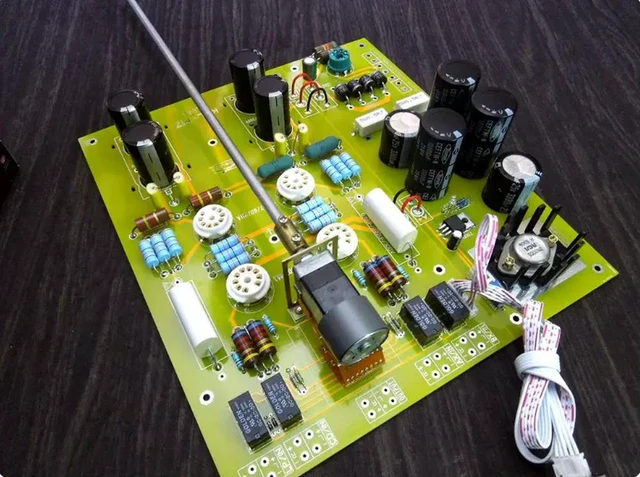 Main image of 2-Ch GMSL Camera HAT MAX9296A Deserializer High-Speed Low-Latency Serial Transmission For Raspberry Pi 5 Jetson Orin NX Nano