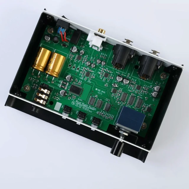 Alt view image 3 of 3 - MAX9296A 2-Channel GMSL Camera Adapter Board High Bandwidth Video Transmission Machine Vision For Raspberry Pi 5 Jetson Orin