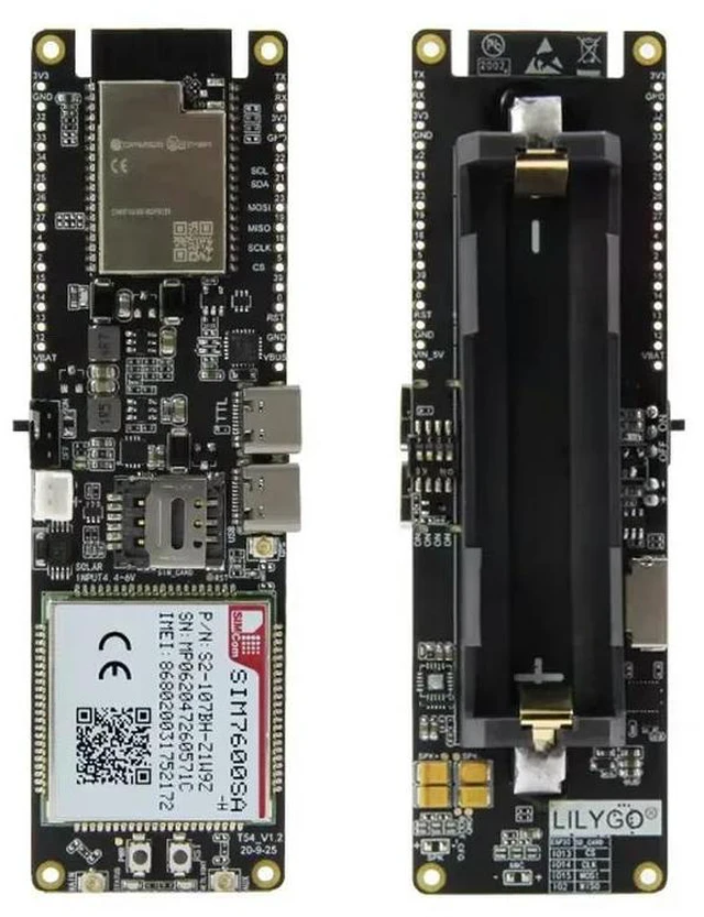 Main image of Excellent 24Bit 384Khz PCM NOS R2R 1000 Precision Resistor Network Decoding Board(PCM384KHZ) DA Convert XLR