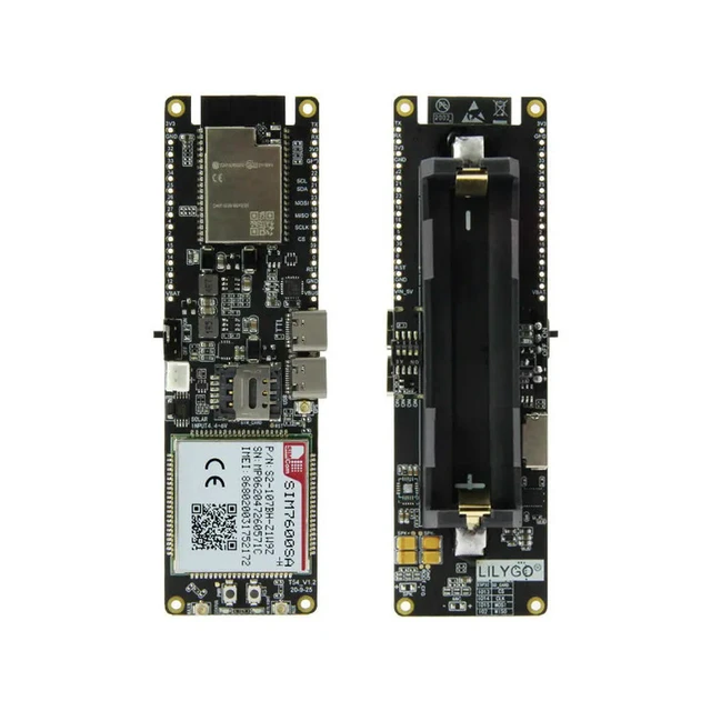 Alt view image 2 of 3 - Excellent 24Bit 384Khz PCM NOS R2R 1000 Precision Resistor Network Decoding Board(PCM384KHZ) DA Convert XLR