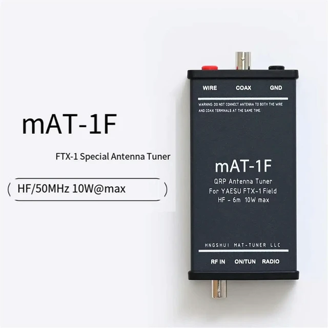 Alt view image 3 of 3 - 300w*2 Krell KSA50 2-channel Pure Class AB Amplifier Board with Mellow Sound High Power HiFi Power Amplifier