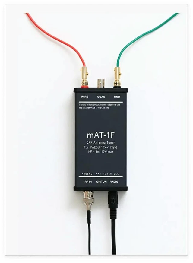 Main image of 300w*2 Krell KSA50 2-channel Pure Class AB Amplifier Board with Mellow Sound High Power HiFi Power Amplifier