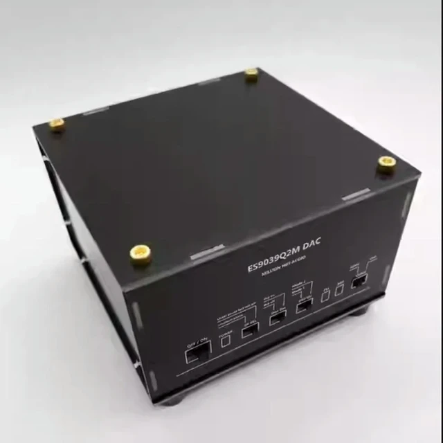 Alt view image 3 of 3 - For -Compatible 3/4 GPU Dock Laptop to External Graphic Video Card Fit USB4 for Notebook with 40Gbps(B)