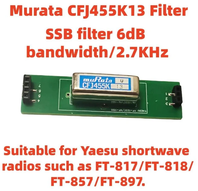 Main image of Extraction of Weak Signals From Two-phase Phase-locked Amplitude and Phase Vector Output of Phase-locked Amplifier AD630 Module