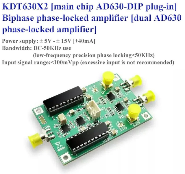 Main image of Three Phase Silicon Controlled Thyristor Rectifier Trigger Board,Regulating Plate,Rectifier Cabinet,Digital Control Board