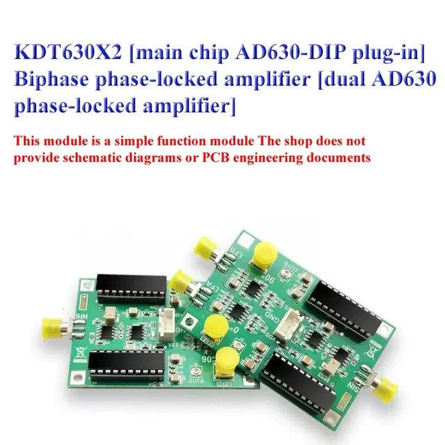 Alt view image 3 of 3 - Three Phase Silicon Controlled Thyristor Rectifier Trigger Board,Regulating Plate,Rectifier Cabinet,Digital Control Board