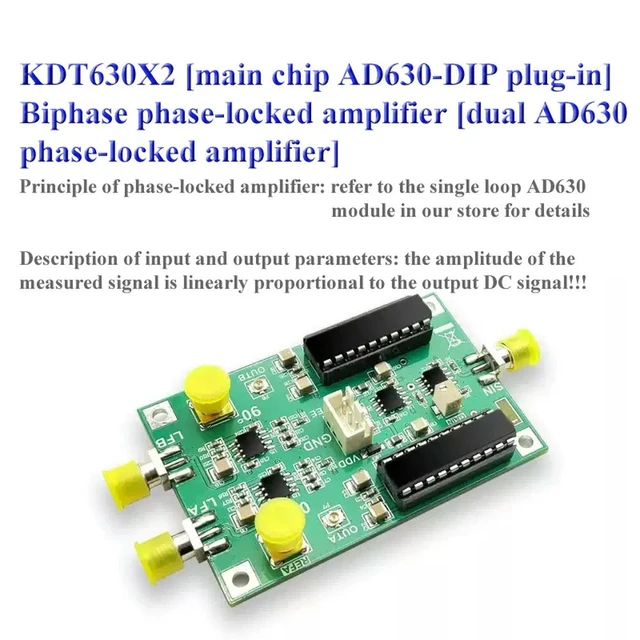 Alt view image 2 of 3 - Three Phase Silicon Controlled Thyristor Rectifier Trigger Board,Regulating Plate,Rectifier Cabinet,Digital Control Board