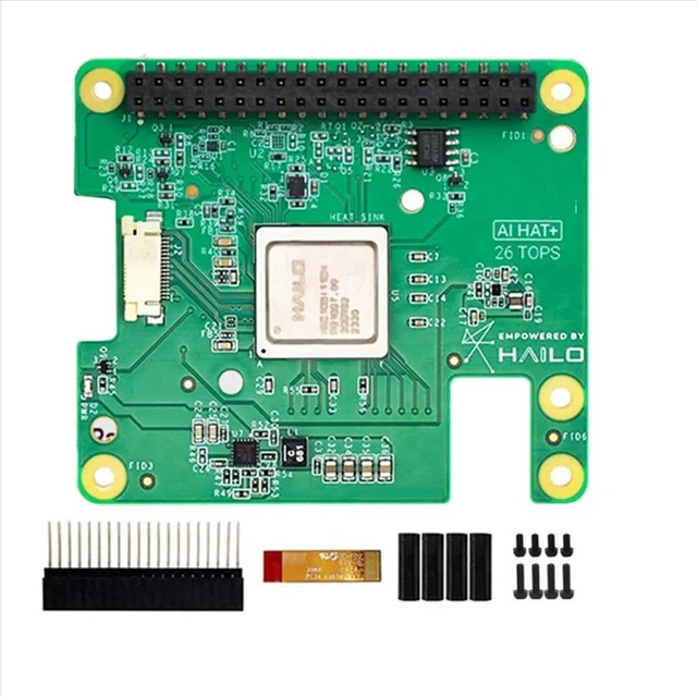 Alt view image 2 of 3 - AGP3000 MEMS Digital Display Resistor Pirani Vacuum Gauge RS485 0-10V Analog Output