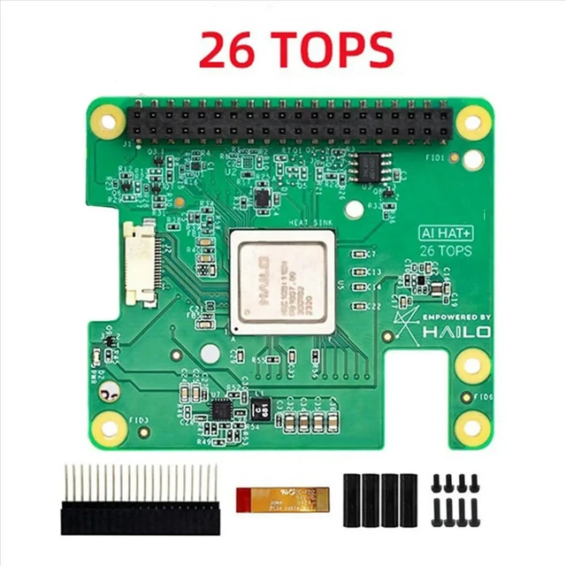 Alt view image 3 of 3 - AGP3000 MEMS Digital Display Resistor Pirani Vacuum Gauge RS485 0-10V Analog Output