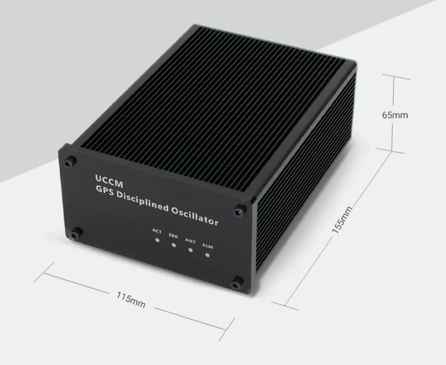 Alt view image 2 of 3 - For AI HAT+-8 26Tops for Raspberry Pi5 PCIe M.2 Gen3 for TensorFLow,TensorFlow Lite,ONNX,Keras,Pytorch