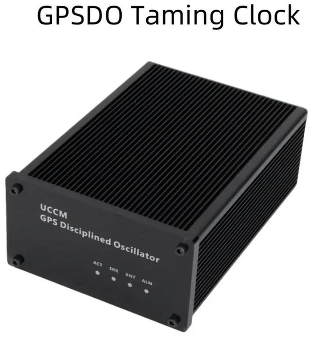 Main image of For AI HAT+-8 26Tops for Raspberry Pi5 PCIe M.2 Gen3 for TensorFLow,TensorFlow Lite,ONNX,Keras,Pytorch