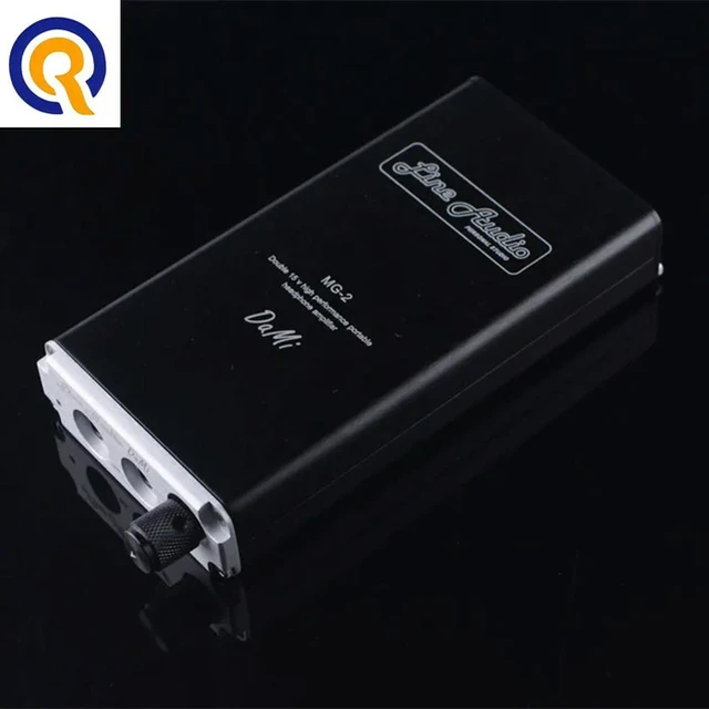Alt view image 3 of 3 - FT110KS ESC with Alu.PCB 110V 300A High Voltage High Current FPV Robot ESC for Robot DIY Off-Road Vehicles