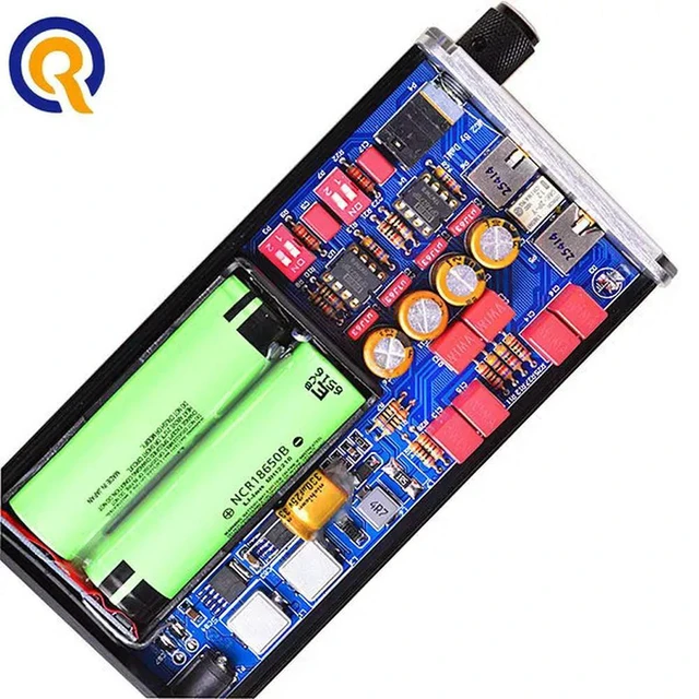 Main image of FT110KS ESC with Alu.PCB 110V 300A High Voltage High Current FPV Robot ESC for Robot DIY Off-Road Vehicles