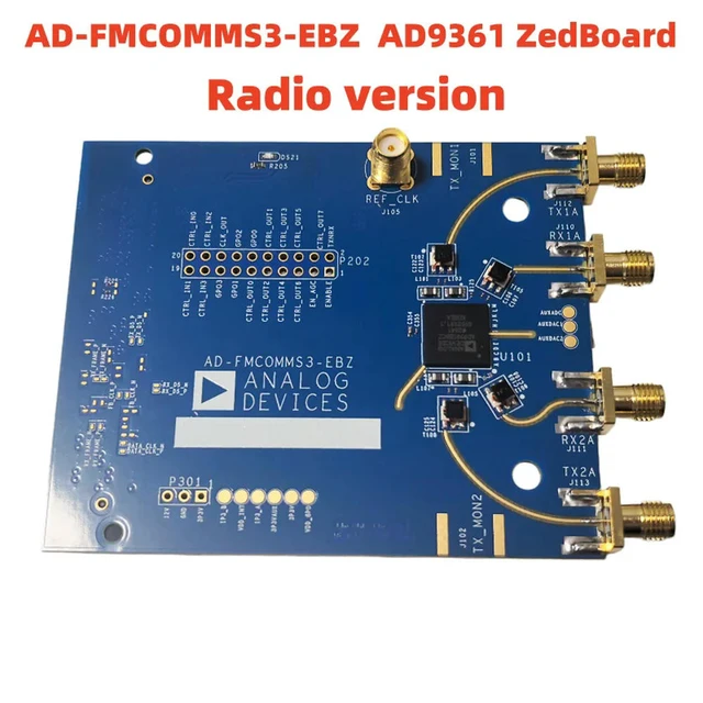Main image of MG2 High Voltage Class A HIFI Fever Cost-effective Headphone Amplifier Headphone Amplifier 8 Hours