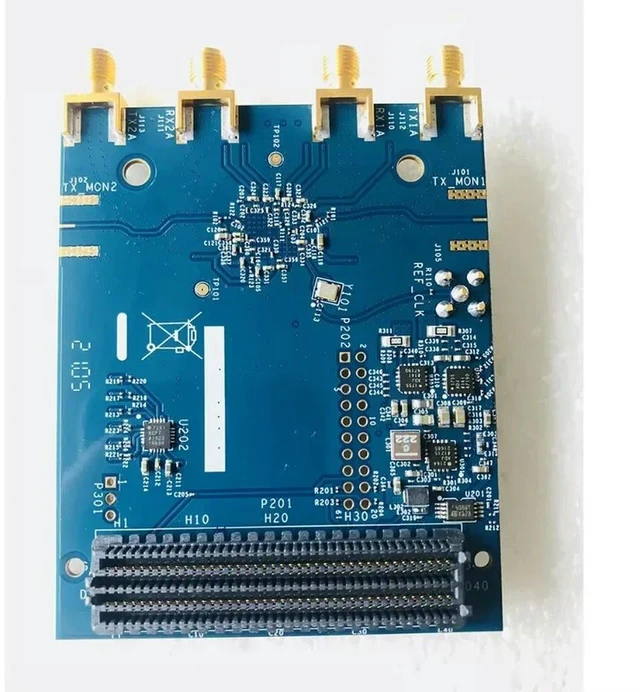 Alt view image 2 of 3 - MG2 High Voltage Class A HIFI Fever Cost-effective Headphone Amplifier Headphone Amplifier 8 Hours