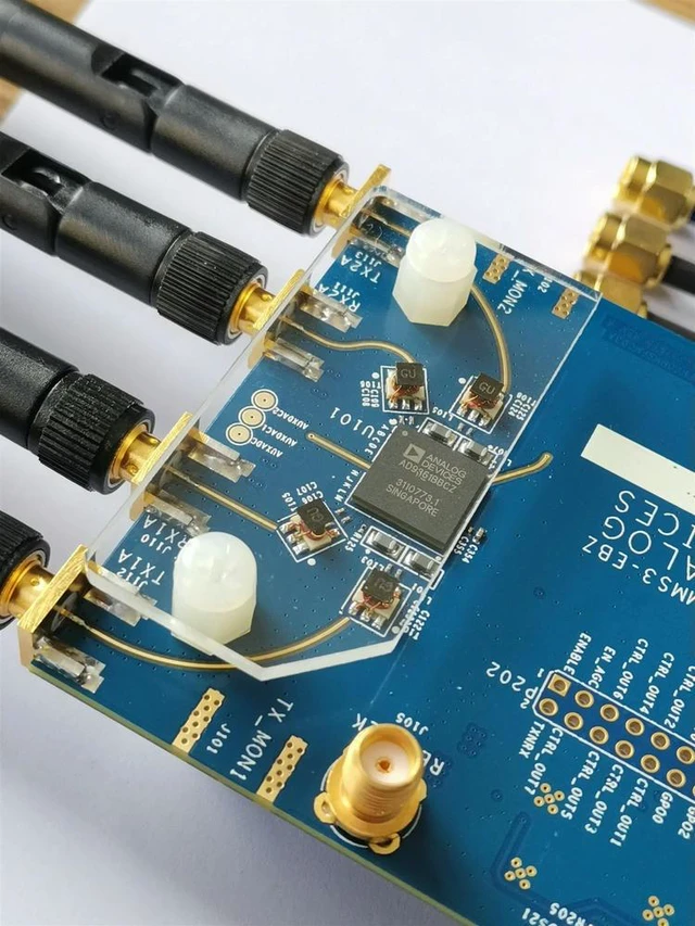 Alt view image 3 of 3 - MG2 High Voltage Class A HIFI Fever Cost-effective Headphone Amplifier Headphone Amplifier 8 Hours