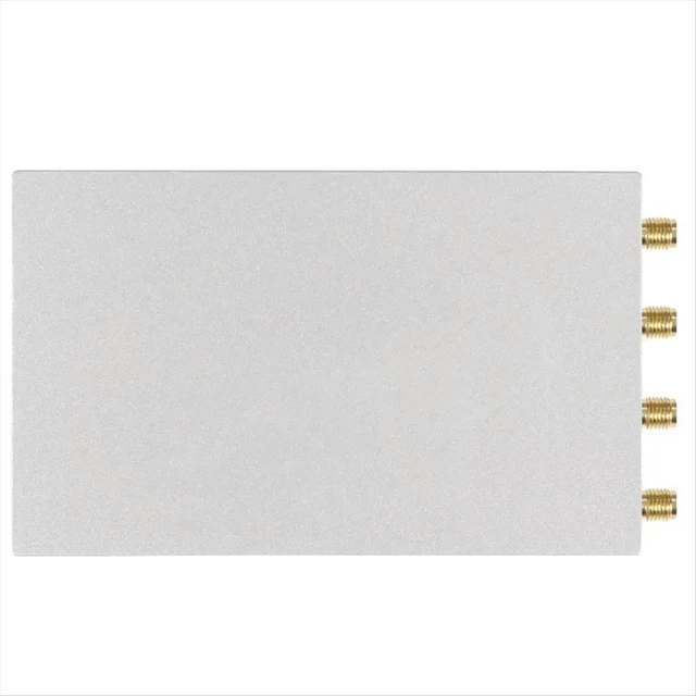 Alt view image 3 of 3 - RF Sub board Module AD-FMCOMMS3-EBZ AD9361 Official Software Radio Open