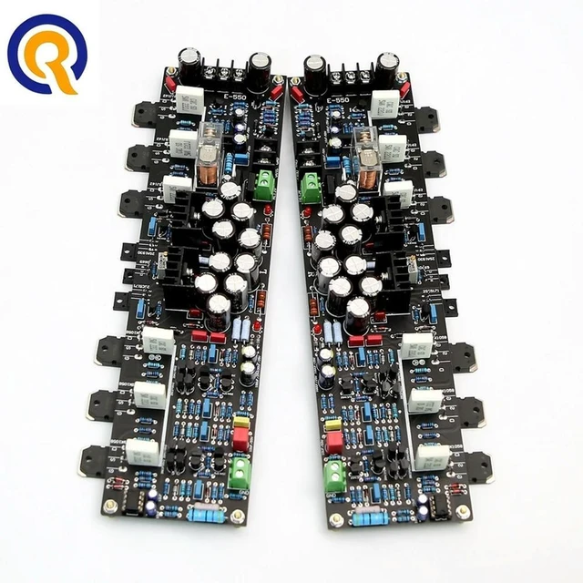 Main image of Low Pass Shortwave Filter,Single Sideband Radio Filter, Hf Low-Pass Filter,10 Band High-Power Low-Pass Filter
