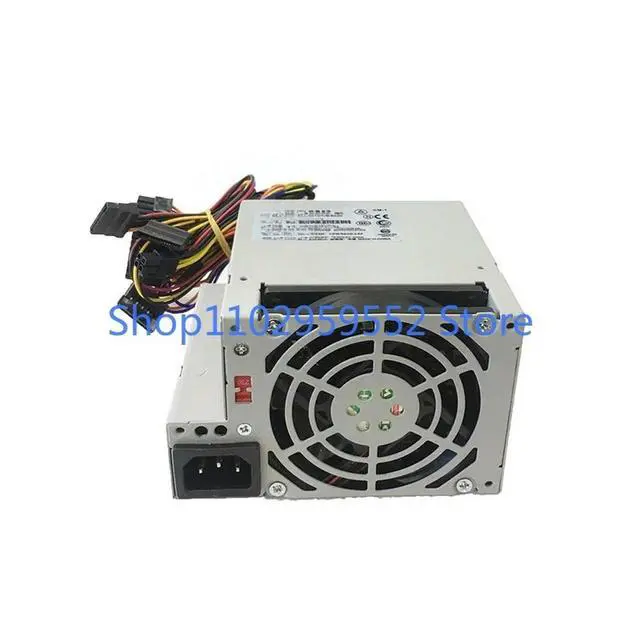 Alt view image 3 of 4 - 1Pcs for HK300-83FP PS-5201-02VF a4600r A6000R A6800v Power Supply