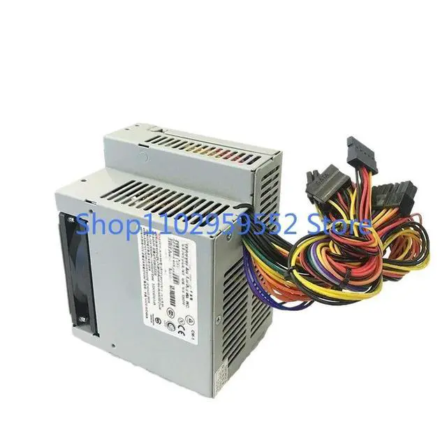 Alt view image 4 of 4 - 1Pcs for HK300-83FP PS-5201-02VF a4600r A6000R A6800v Power Supply