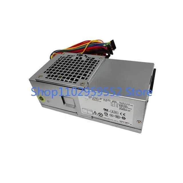 Alt view image 3 of 4 - 1Pcs for 250W power supply H250AD-00 L250PS-00 desktop host 620S V3800 3010DT