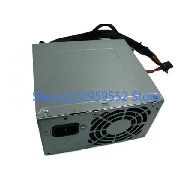 Alt view image 2 of 2 - 1pcs For DPS-250AB-92A 250W Industrial Computer Power Supply Kit