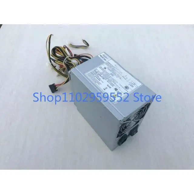Alt view image 3 of 4 - 1pcs for FSP300-60GLC industrial computer equipment power supply