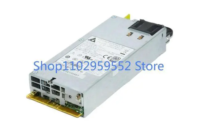 Alt view image 2 of 2 - 1PCS for RH1288 2288H V2 V3 Server 460W Power Supply 02130957 DPS-460DB-12 A