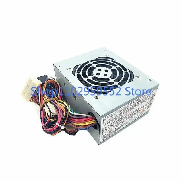 Alt view image 3 of 4 - 1Pcs for HK300-41GP SFX Desktop Small Power Supply