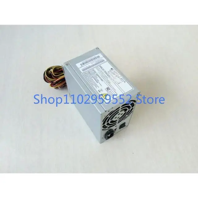 Alt view image 3 of 4 - 1pcs for Industrial computer power supply FSP300-60THA
